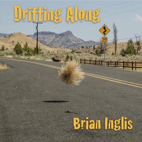 Drifting Along
