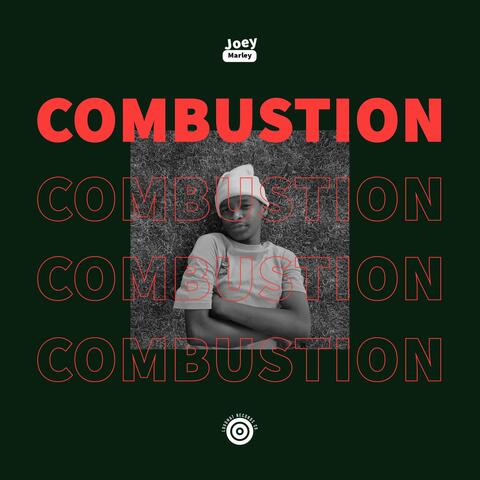 Combustion