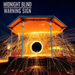 Warning Sign
