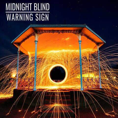 Warning Sign