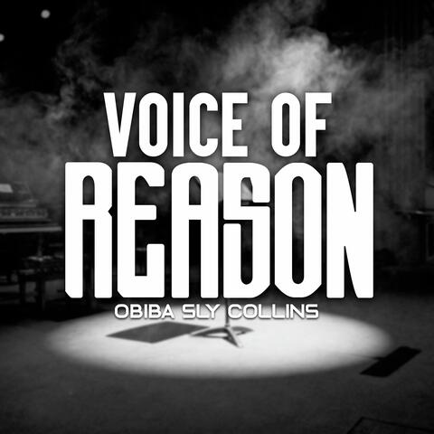 Voice of Reason