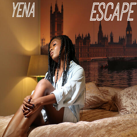 Escape