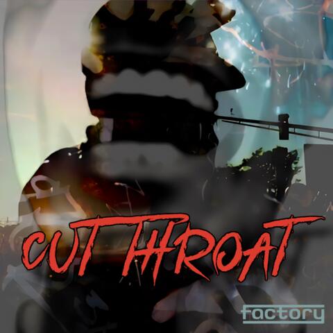 Cut Throat