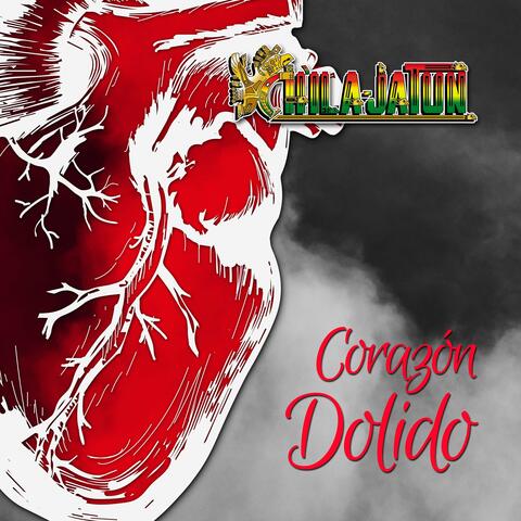 Corazón Dolido