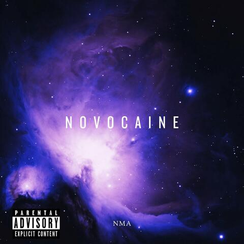 Novocaine