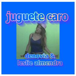 Juguete Caro