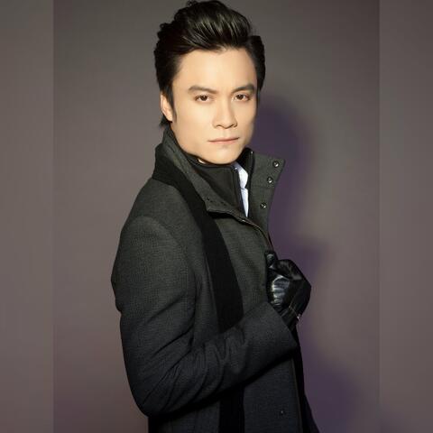 Hai Mươi Bốn Giờ Phép