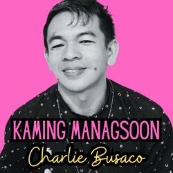 Kaming Managsoon
