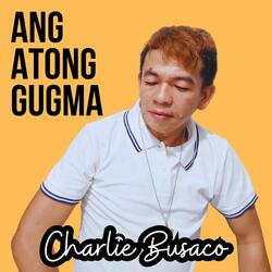 Ang Atong Gugma