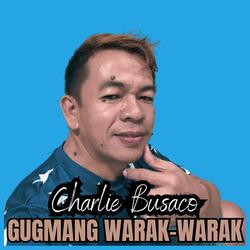 Gugmang Warak-Warak