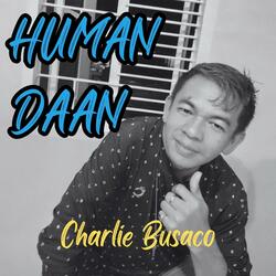 Human Daan