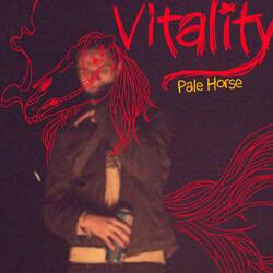 Vitality
