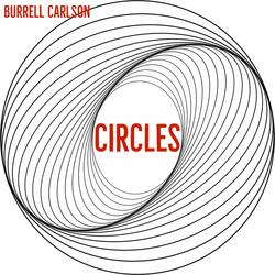 Circles