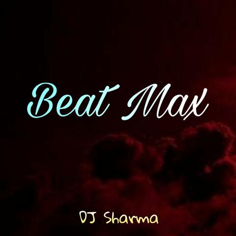 Beat Max