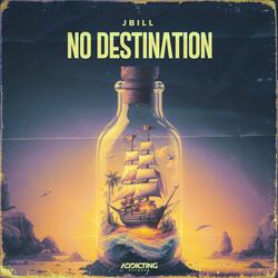 No Destination