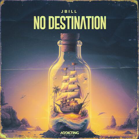 No Destination