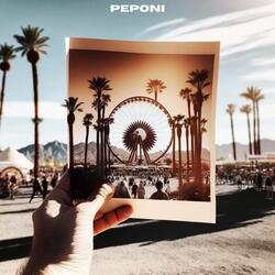 Peponi
