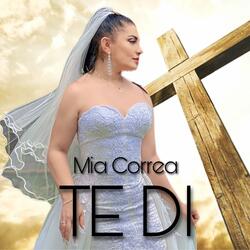 Te Di