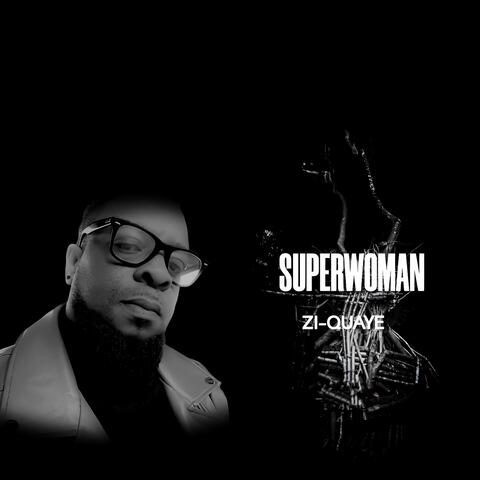 Superwoman