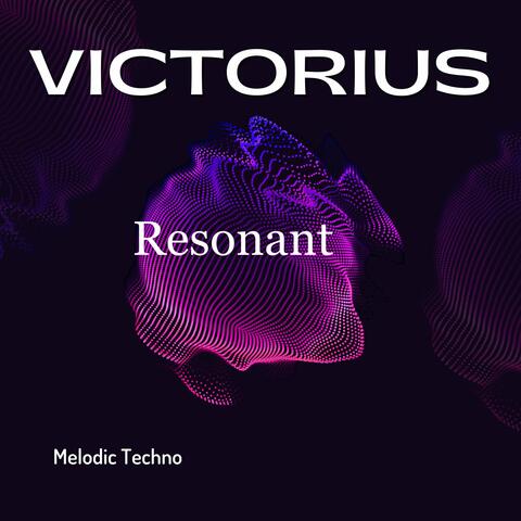 Resonant