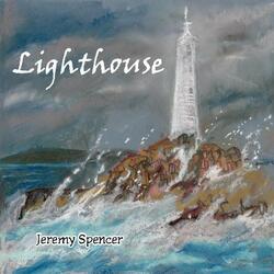 Lighthouse 2