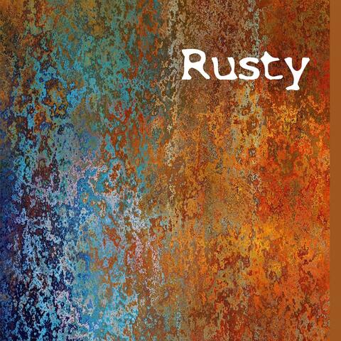 Rusty