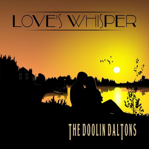 Love's Whisper