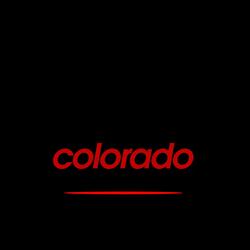 Colorado