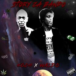Story Za Bando