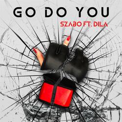 Go Do You