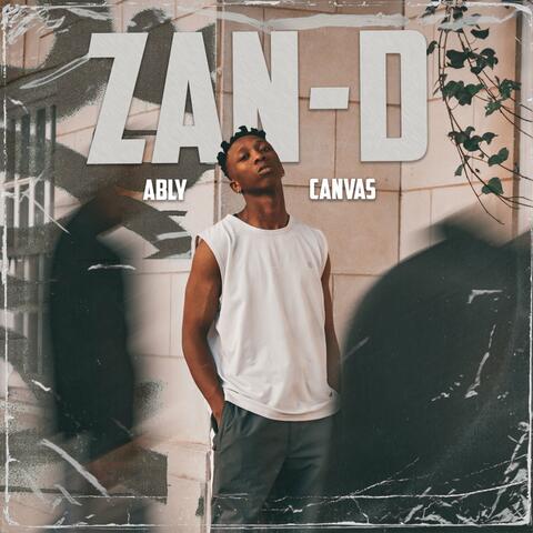 Zan-D