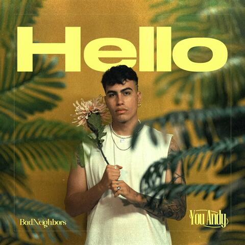 Hello