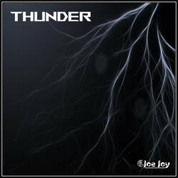 Thunder