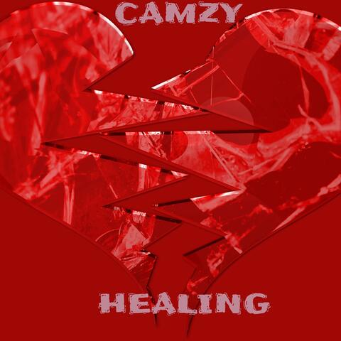 Healing