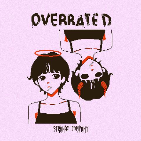 Overrated