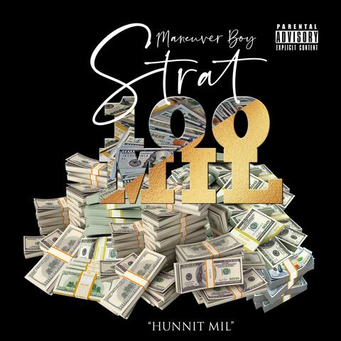 Hunnit Mil