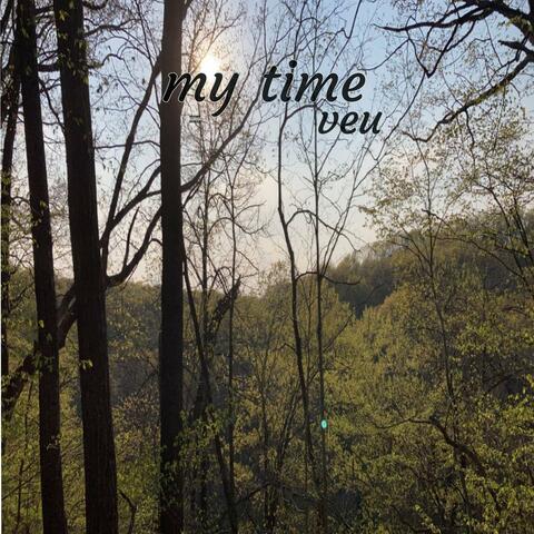 My Time