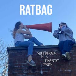 The Rats