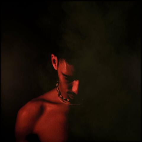 Step into the Fire