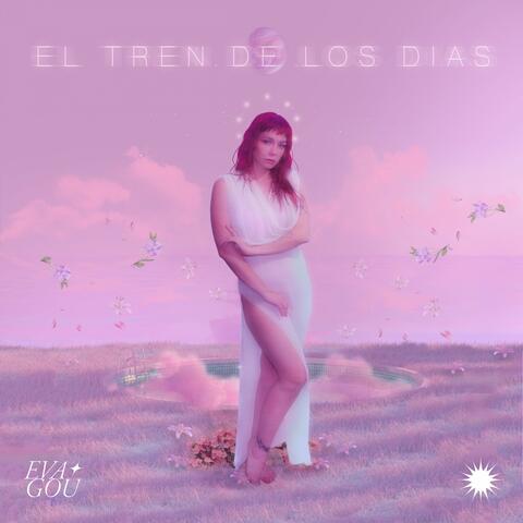 El tren de los dias