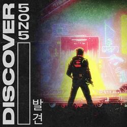 Discover