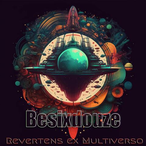 Revertens ex Multiverso