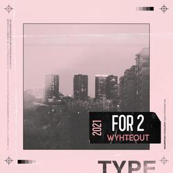 For 2