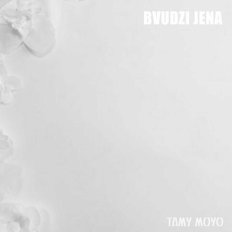 Bvudzi Jena