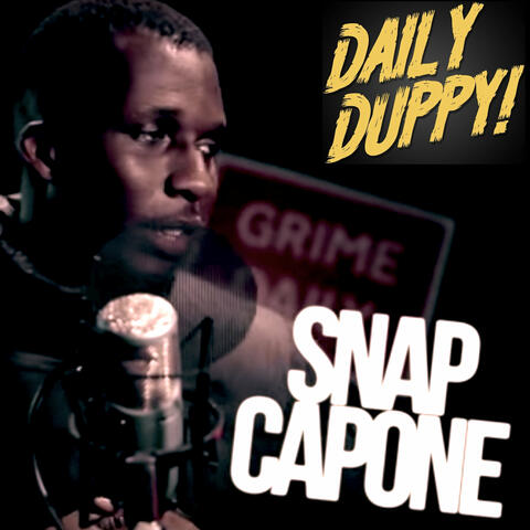 Daily Duppy