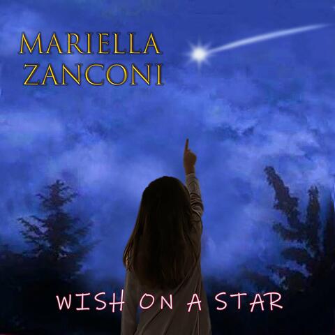 Wish on a Star