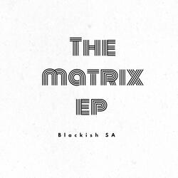 Cant Get, Can't Tholakala