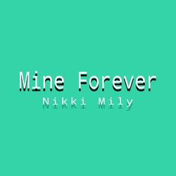 Mine Forever