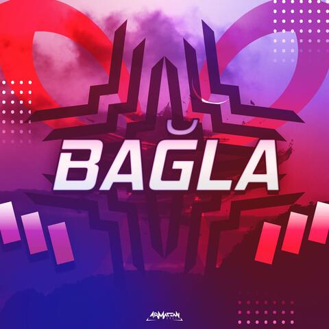 Bağla