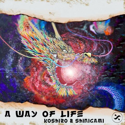 A Way of Life